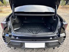 Lynk & Co 03 2.0T T5 2WDPlus 5 - ფოტო 8