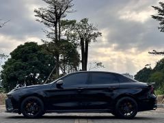 Lynk & Co 03 2.0T T5 2WDPlus 5 - ფოტო 9