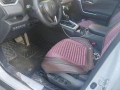 Toyota RAV4 Rongfang RAV4 2.0L 2WDPLUS Edition - photo 14