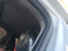 Toyota RAV4 Rongfang RAV4 2.0L 2WDPLUS Edition - photo 15