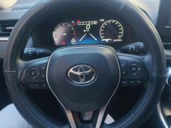 Toyota RAV4 Rongfang RAV4 2.0L 2WDPLUS Edition - photo 18