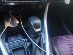 Toyota RAV4 Rongfang RAV4 2.0L 2WDPLUS Edition - photo 19