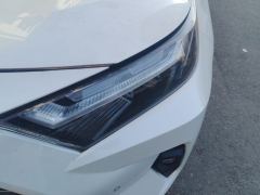Toyota RAV4 Rongfang RAV4 2.0L 2WDPLUS Edition - photo 4