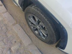 Toyota RAV4 Rongfang RAV4 2.0L 2WDPLUS Edition - photo 6