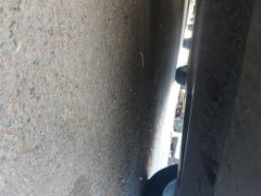 Toyota RAV4 Rongfang RAV4 2.0L 2WDPLUS Edition - photo 8