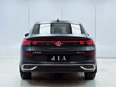 Volkswagen Lamando L 280TSI Edition - photo 10