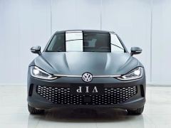 Volkswagen Lamando L 280TSI Edition - photo 2