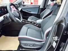 Volkswagen Lamando L 280TSI Edition - photo 4