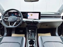 Volkswagen Lamando L 280TSI Edition - photo 5