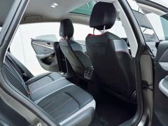 Volkswagen Lamando L 280TSI Edition - photo 6