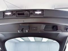 Volkswagen Lamando L 280TSI Edition - photo 7