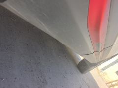 Changan CS75 Edition 1.5T Luxury Version - фото 10