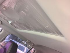 Changan CS75 Edition 1.5T Luxury Version - фото 15