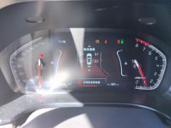 Changan CS75 Edition 1.5T Luxury Version - фото 20