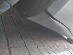 BYD Qin L DM-i 1.5L 80km Leading Edition - photo 10