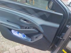 BYD Qin L DM-i 1.5L 80km Leading Edition - photo 13