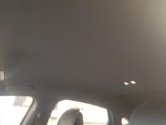 BYD Qin L DM-i 1.5L 80km Leading Edition - photo 15
