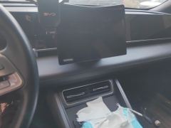 BYD Qin L DM-i 1.5L 80km Leading Edition - photo 17