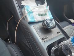 BYD Qin L DM-i 1.5L 80km Leading Edition - photo 19