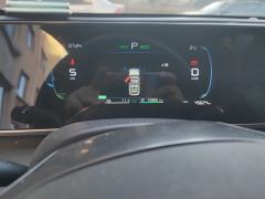 BYD Qin L DM-i 1.5L 80km Leading Edition - photo 20
