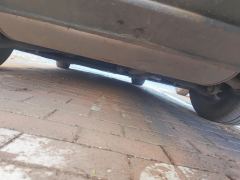 BYD Qin L DM-i 1.5L 80km Leading Edition - photo 9