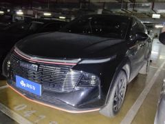 Haval Mythical Beast 1.5T RWD Smart Edition - photo 1