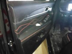 Haval Mythical Beast 1.5T RWD Smart Edition - photo 12