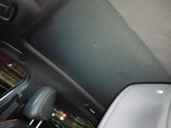 Haval Mythical Beast 1.5T RWD Smart Edition - photo 15