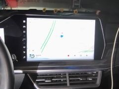 Haval Mythical Beast 1.5T RWD Smart Edition - photo 17