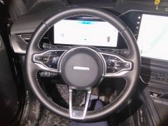 Haval Mythical Beast 1.5T RWD Smart Edition - photo 18