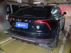 Haval Mythical Beast 1.5T RWD Smart Edition - photo 2