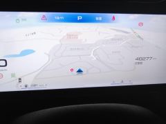 Haval Mythical Beast 1.5T RWD Smart Edition - photo 20
