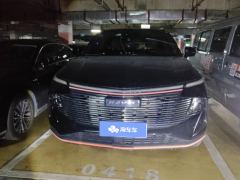 Haval Mythical Beast 1.5T RWD Smart Edition - photo 3