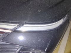 Haval Mythical Beast 1.5T RWD Smart Edition - photo 4