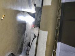 Haval Mythical Beast 1.5T RWD Smart Edition - photo 9