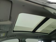Chevrolet Equinox 535T 2WD Edition - ფოტო 15