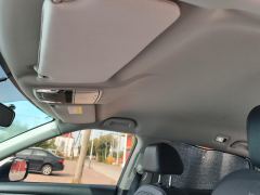 Honda Avancier 240TURBO CVT2WDAnniversary Edition - ფოტო 15