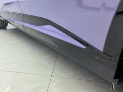 FAW Hongqi Tiangong 08 680km AWD Ultra Edition - фото 11