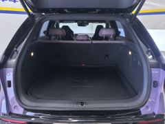 FAW Hongqi Tiangong 08 680km AWD Ultra Edition - фото 7