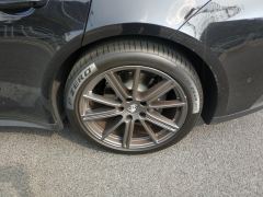 Porsche Panamera 2.9T - ფოტო 6