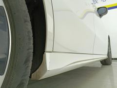 Mercedes-Benz A Class A-Class A 200 L Sport - фото 10