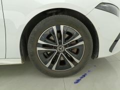 Mercedes-Benz A Class A-Class A 200 L Sport - фото 6