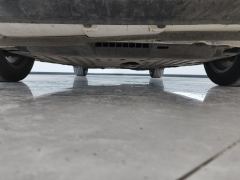 Honda Civic 240TURBO CVT Vigorous Edition - ფოტო 8