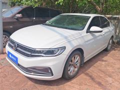 Volkswagen Bora 1.5L 30Anniversary Edition - photo 1