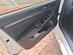 Volkswagen Bora 1.5L 30Anniversary Edition - photo 12
