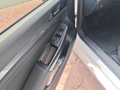 Volkswagen Bora 1.5L 30Anniversary Edition - photo 13
