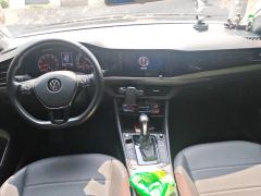 Volkswagen Bora 1.5L 30Anniversary Edition - photo 16
