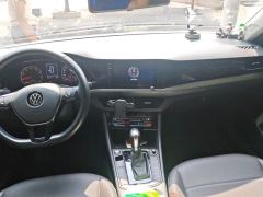 Volkswagen Bora 1.5L 30Anniversary Edition - photo 17