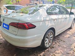 Volkswagen Bora 1.5L 30Anniversary Edition - photo 2