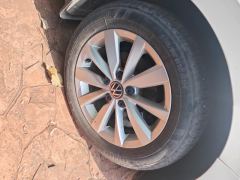Volkswagen Bora 1.5L 30Anniversary Edition - photo 6